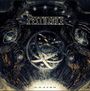 Pestilence: Hadeon (180g), LP