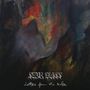 Sear Bliss: Letters From The Edge, CD