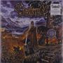 Ensiferum: Iron, LP