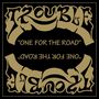 Trouble: One For The Road / Unplugged EP (180g) (remastered) (45 RPM), MAX