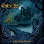 Entrails: The Tomb Awaits, LP