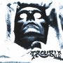 Trouble: Simple Mind Condition (Deluxe Edition) (Slipcase), CD,CD