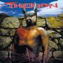 Therion: Theli, CD