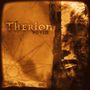 Therion: Vovin, CD