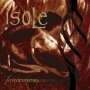 Isole: Forevermore (Reissue), CD
