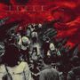 Isole: Dystopia Re-Release, CD