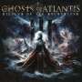 Ghosts Of Atlantis: Riddles Of The Sycophants, LP