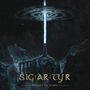 Sig:Ar:Tyr: Citadel of Stars, CD,CD