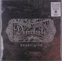 Dimbild: Dunkelglöd (Swamp Green Vinyl), LP