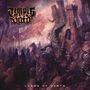 Temple Of Void: Lords Of Death, CD