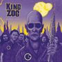 King Zog: Second Dawn, LP