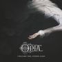 Opia: I Welcome Thee, Eternal Sleep, CD