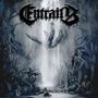 Entrails: Grip Of Ancient Evil, LP