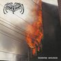 Abomination: Tragedy Strikes, LP