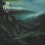 Vintersorg: Ödemarkens Son, LP