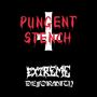 Pungent Stench: Extreme Deformity, CD
