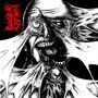 Pungent Stench: Pungent Stench, CD