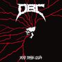 D.B.C.: Dead Brain Cells, LP