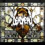 Dead Head: Haatland, LP