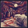 Hooded Menace: Gloom Immemorial (Clear/White Splatter Vinyl), LP,LP