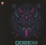 : Qore 3.0 (2012), CD,CD