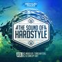 : The Sound Of Hardstyle Vol.2, CD,CD