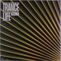 : Trance Life Vol.2, LP