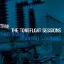 Theo Travis // Fear Falls Burning: The Tonefloat Sessions, LP