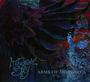 Kingfisher Sky: Arms Of Morpheus, CD