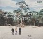 DeWolff: Grand Southern Electric, CD
