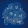 The Gathering: Blueprints, CD,CD