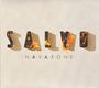 Navarone: Salvo, CD