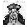 X Raiders: Weltschmerz '89, LP
