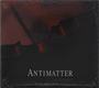 Antimatter: An Epitaph, CD
