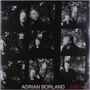 Adrian Borland: 5:00 AM, LP,LP