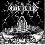 Coffin Hunters: Wake The Dead, CD