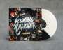 Scumbag Millionaire: All Time Low (Milky Clear & Black Split Vinyl), LP
