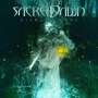 Sacred Dawn: Dismal Swamp, CD