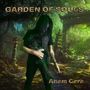 Garden Of Souls: Anam Cara, CD