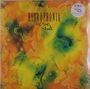 Roine Stolt: Hydrophonia, LP,LP