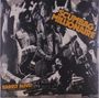 Scumbag Millionaire: Barely Alive! B-Sides & Oddities Vol. 2, LP
