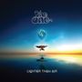 The One: Lighter Than Air, LP