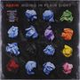 Chris Herin Project: Hiding In Plain Sight, LP,LP