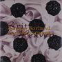 Adrian Borland: Brittle Heaven, LP,LP
