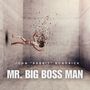 John "Rabbit" Bundrick: Mr. Big Boss Man, LP
