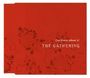 The Gathering: You Learn About It, CD