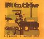 New Cool Collective: Sugar Protocol, CD
