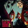 New Cool Collective: Electric Monkey Sessions2, CD
