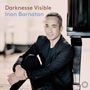 : Inon Barnatan - Darkness Visible, CD
