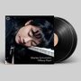 Robert Schumann: Diaries - Tiffany Poon, LP,LP